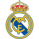 上半程隊手＆下半程隊友 35歲蘇祖返老還童成為亞泰鐵閘