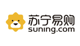劲爆体育2024最新版