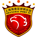 米體：尤文測驗冬窗租賃什克并引入漢茨科，丹索是什克的備選