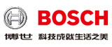 每體記者：巴薩對費耶諾德左后衛烏戈