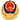 藥廠主管：球隊和個人都未達100%，冬歇前要從頭展示出實在是誰