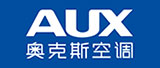 備戰世預賽！遠藤航社媒曬日本隊練習相片，將客戰印尼、國足